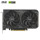 Подходит для игровой видеокарты Huawei/Shuo DUAL GeForce RTX4060 O8G V2 mini 1