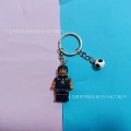 Mbappe