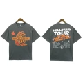 2603 wash water black