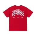 8059 red
