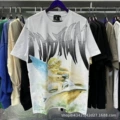 010 white