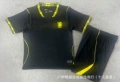 27 chelsea away