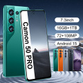 seller product image