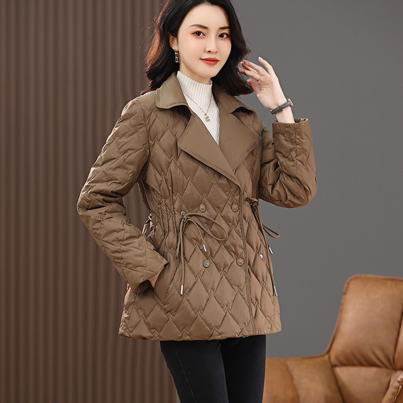 (Mới) Mã L1235 Giá 3240K: Áo Vest Nữ Hatde Vest Dáng Ôm Body Gợi Cảm Sexy Hàng Mùa Xuân Thu Đông Trông Trẻ Hơn Tuổi Thời Trang Nữ Chất Liệu G06 Sản Phẩm Mới, (Miễn Phí Vận Chuyển Toàn Quốc).
