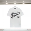 8155 white