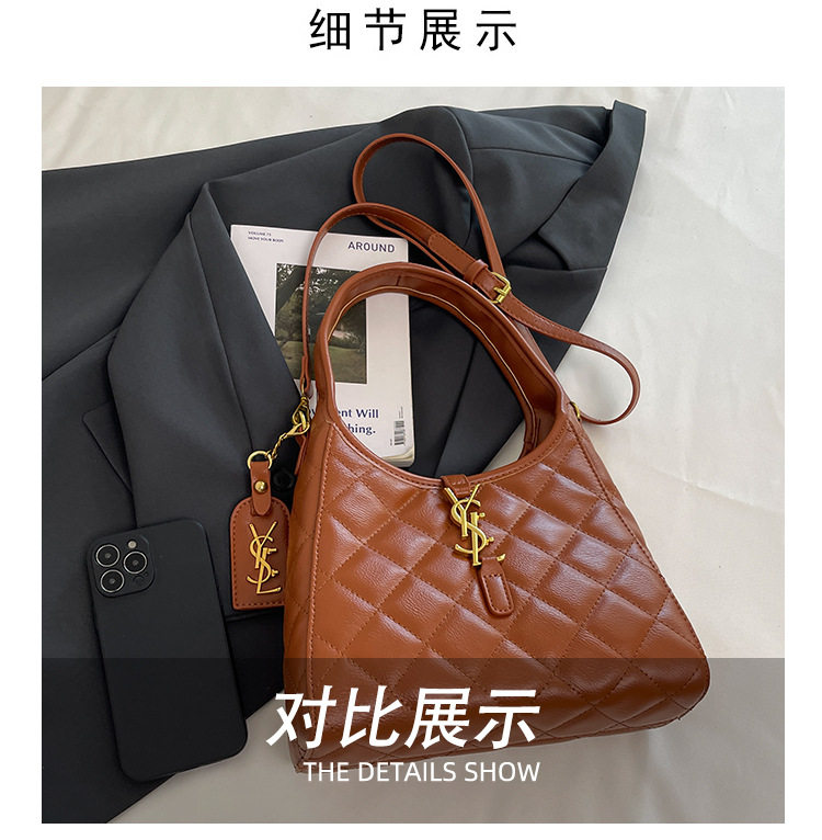 O1CN01nKWKan2DKjgRMN5JQ !!2217723298591 0 cib