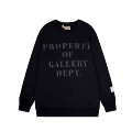 G211 black