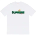 S017 white