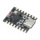 Плата разработки ESP32-C3 Плата разработки ESP32 SuperMini плата разработки ESP32 wifi Bluetooth mini 3