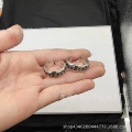 Narrow Opening Ring