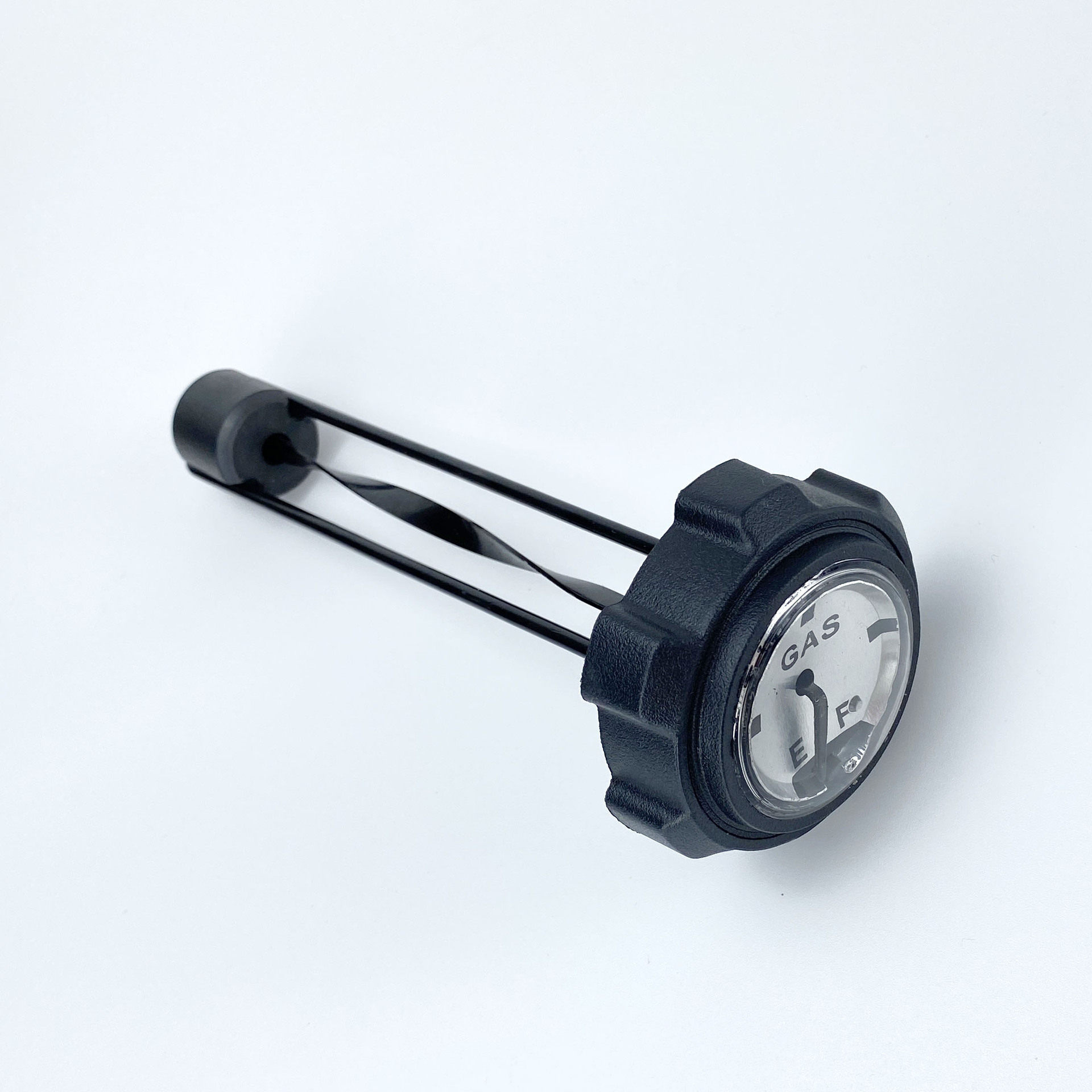 Mechanical Oil Level Gauge, Fuel Tank Level Meter, Fuel Gauge, Gas Cap, Oil Gauge Cap, Factory Direct Sales, Hot Selling