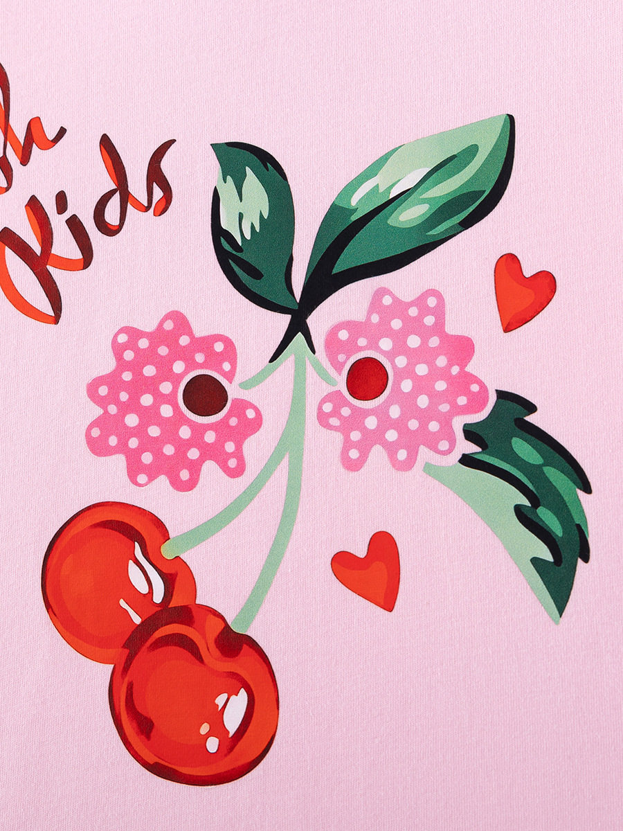 Summer Kids' Dress Wholesale, Cute Baby Skirt, [Style] Girls' Skirt