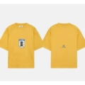 40-yellow