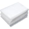 15 In-Stock Self-Adhesive Bubble Bags, Shockproof Foam Bags, Thickened Anti-Collision Strong Adhesive Sealing Bubble Bags, Self-Adhesive Bags