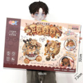 seller product image