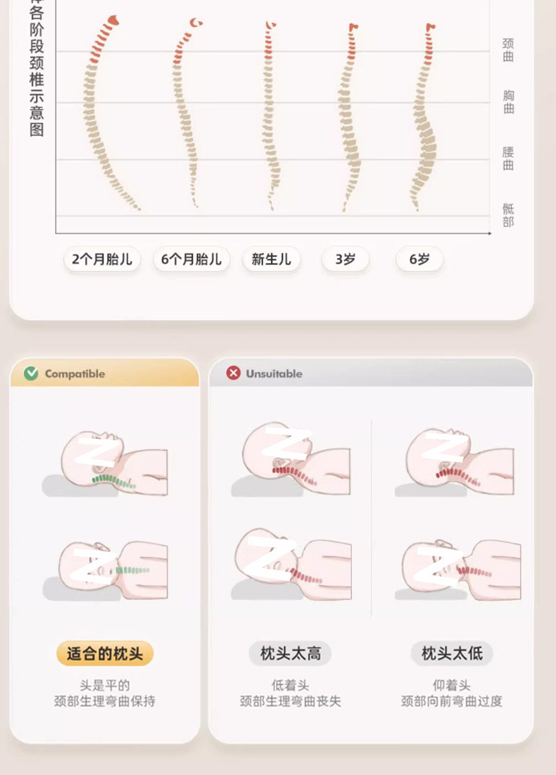 7d5c1a39-966a-4364-852f-416d488ba21d.jpe