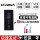 Подходит для аккумулятора мобильного телефона Apple 11iphone 12 battery XR/X/XS/6s/8p/7plus/13XSMAX/13 mini 0