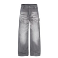 G6967 gray