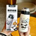 seller product image