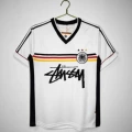 1998 germany home game