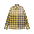 D3428 yellow