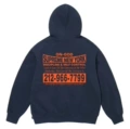 E574 royal blue