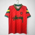 92/94 portugal home game
