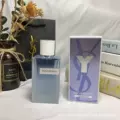 Pioneer frosted edition 100ml