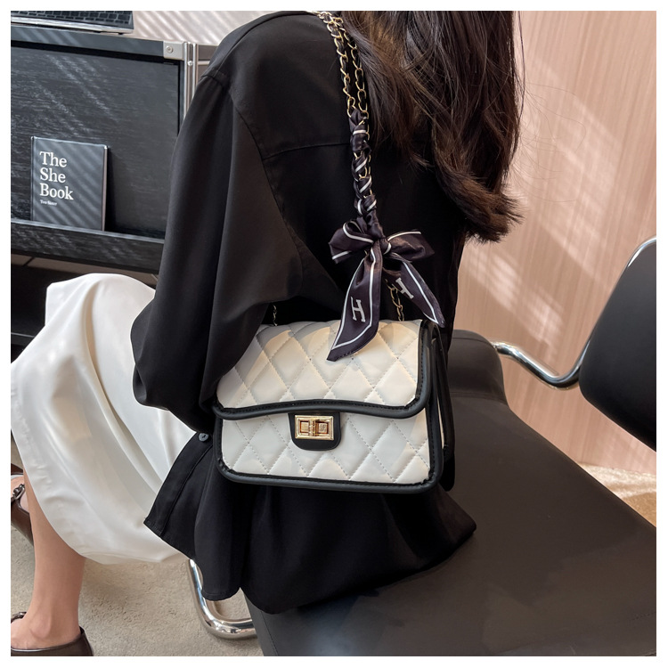 O1CN01nLWZ9T1eUnZIW1Mzv !!2215476473875 0 cib