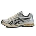 Asia k14 silver black