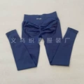Blue gray