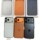 Новый смартфон i17promax i16promax S25U для международной торговли - взрывоопасный трансграничный смартфон mini 4