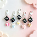 seller product image