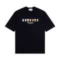 826 black