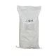 Calcium acetate acetate chelating agent nutrition enhancer calcium acetate mildew inhibitor mildew inhibitor calcium acetate calcium acetate