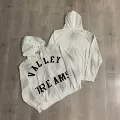 V127 white
