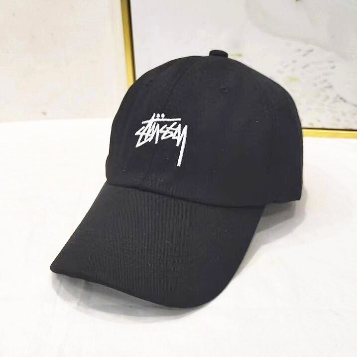 サインブラック