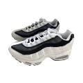 Lin 95 models--36-46--black and white