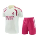 Real madrid-18