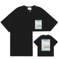 34 black