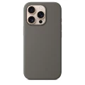Rock gray [true liquid + logo]