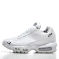 Lin 5 models-36-46-joint white black hook