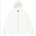 E625#white