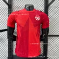 26-27 canada home jersey [player version]