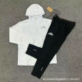 9073+0856 white suit