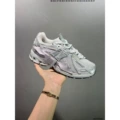 Liquid silver webbing