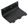 For xbox one battery cover XBOX ONE battery back cover wireless handle battery cover gaming accessories