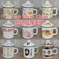 seller product image