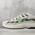 8711-101(pure original)