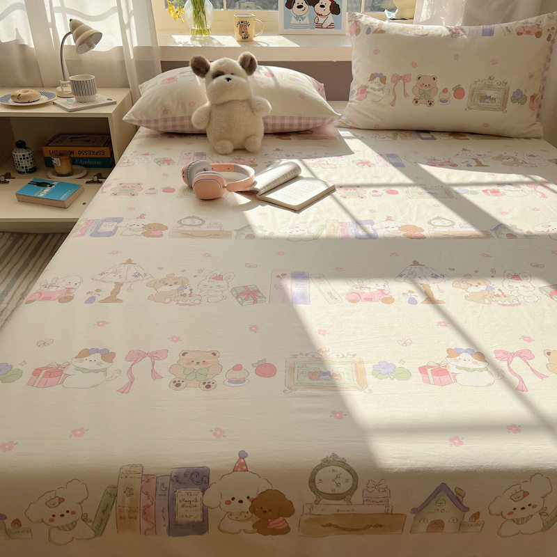 楽しい教室パーティー